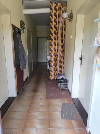 Prodej rodinného domu, Pastviny, 145 m2