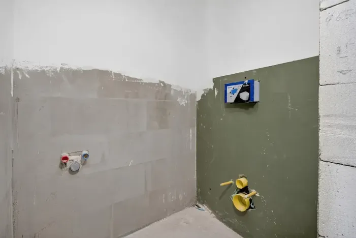 Prodej rodinného domu, Velké Pavlovice, Hrušková, 134 m2