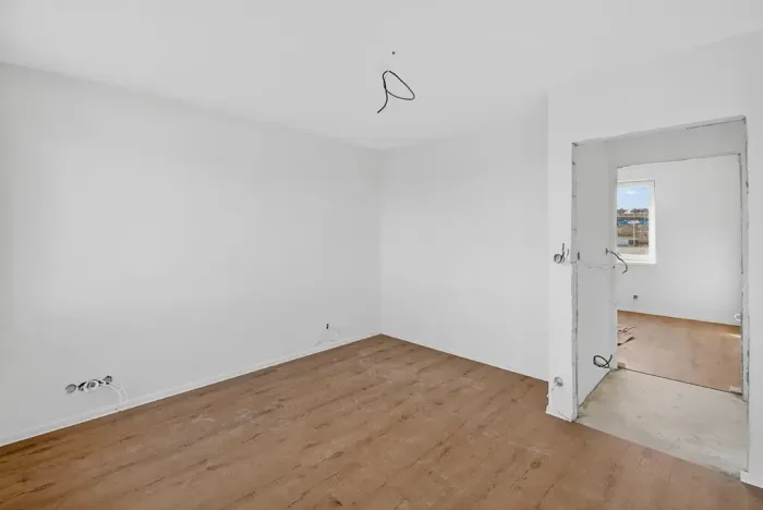 Prodej rodinného domu, Velké Pavlovice, Hrušková, 134 m2