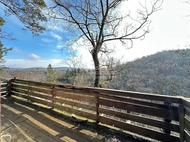 Prodej chaty, Hvozdnice, 38 m2