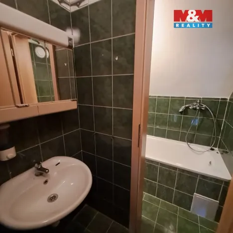 Prodej rodinného domu, Břidličná, Bruntálská, 170 m2