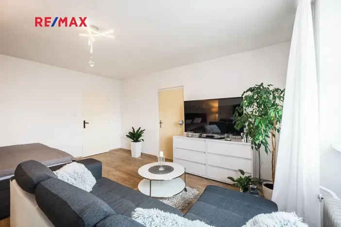 Prodej rodinného domu, Velké Meziříčí, Karlov, 280 m2