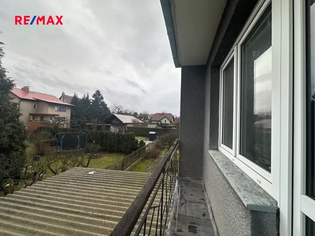 Prodej rodinného domu, Kostelec nad Černými lesy, Dvouletky, 120 m2