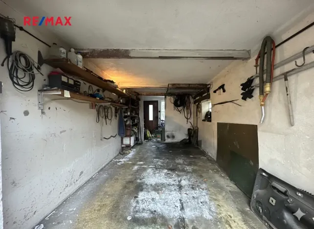 Prodej rodinného domu, Kostelec nad Černými lesy, Dvouletky, 120 m2