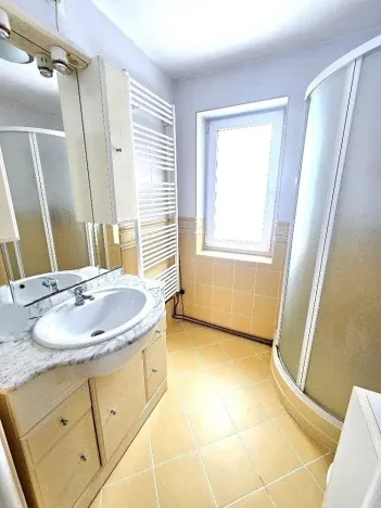 Prodej rodinného domu, Zastávka, Kopečky, 190 m2