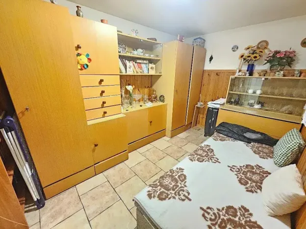 Prodej rodinného domu, Zastávka, Kopečky, 190 m2