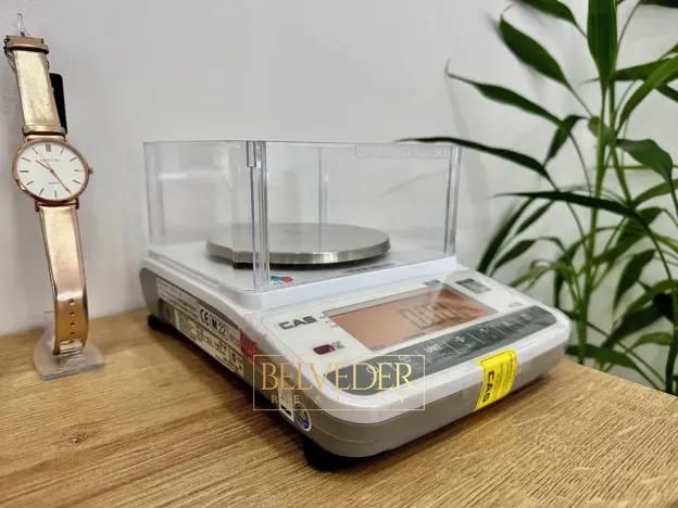 Pronájem obchodního prostoru, Teplice, Masarykova třída, 50 m2