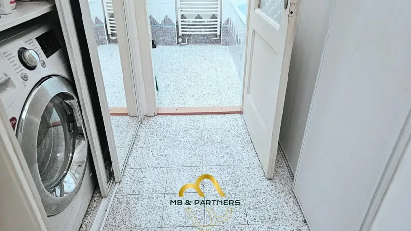 Pronájem bytu 3+1, Praha - Strašnice, Pod Viktorkou, 96 m2