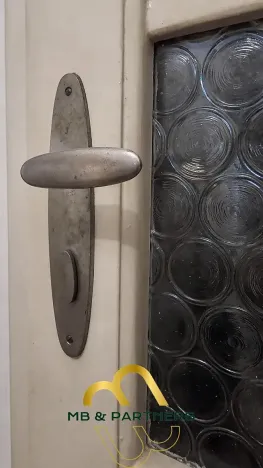 Pronájem bytu 3+1, Praha - Strašnice, Pod Viktorkou, 96 m2