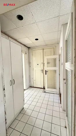 Prodej bytu 2+1, Kladno, Maroldova, 83 m2