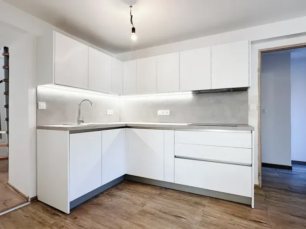 Prodej rodinného domu, Litomyšl, Na Lánech, 290 m2