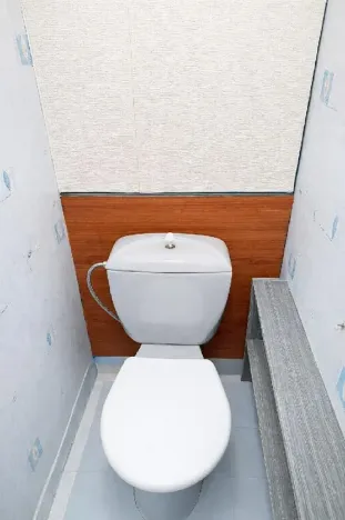 Prodej bytu 2+1, Ostrava, Dr. Martínka, 46 m2