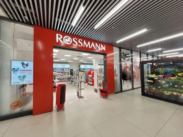 Pronájem bytu 2+kk, Praha - Stodůlky, Mukařovského, 60 m2