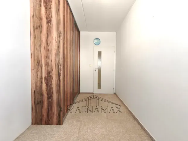 Pronájem bytu 3+kk, Kadaň, Na Strážišti, 57 m2