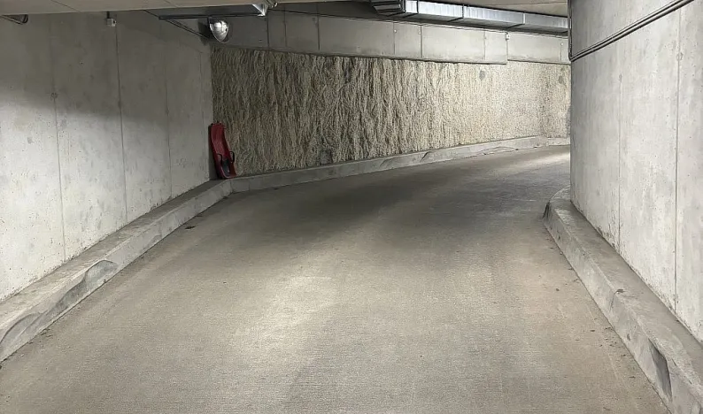 Prodej ostatní, Brno, Hybešova