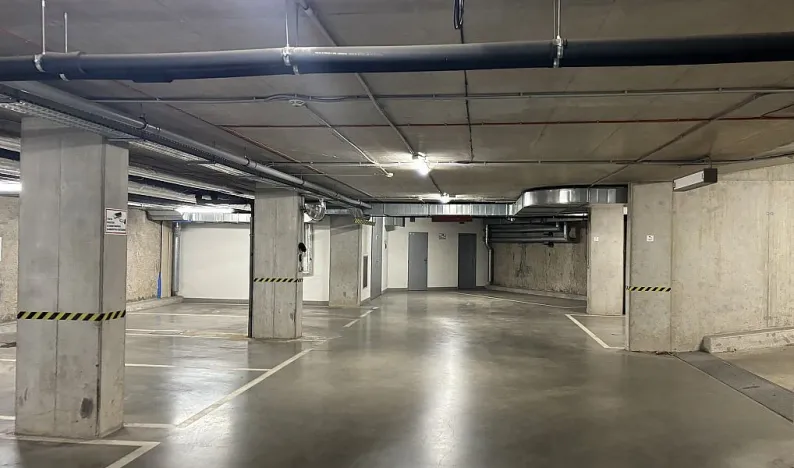 Prodej ostatní, Brno, Hybešova