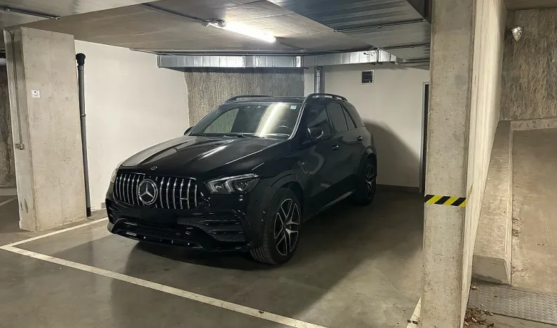 Prodej ostatní, Brno, Hybešova