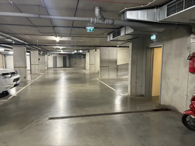 Prodej ostatní, Brno, Hybešova