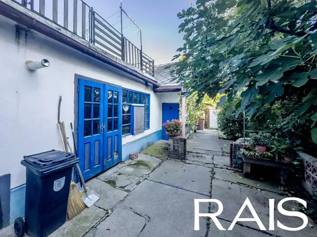 Prodej rodinného domu, Olomouc, 311 m2