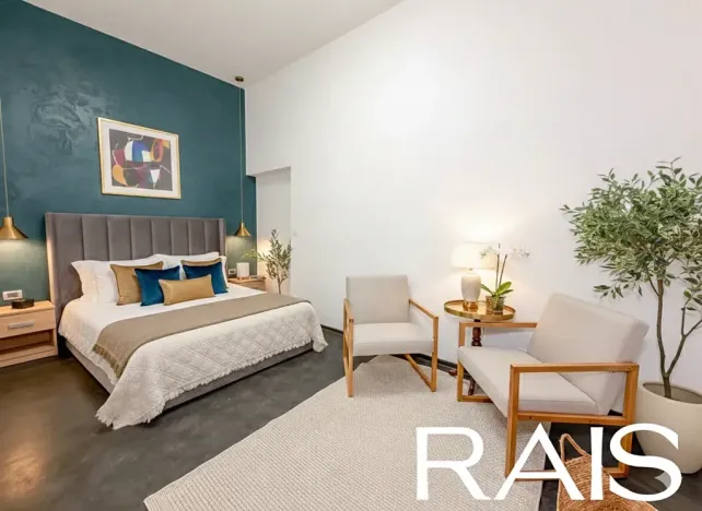 Prodej bytu 2+kk, Brno, Bašty, 41 m2