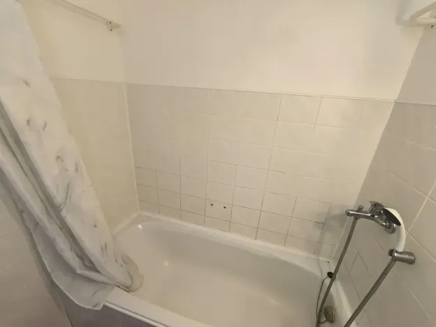 Pronájem bytu 2+1, Ústí nad Labem, Meruňková, 68 m2