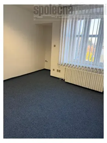 Pronájem kanceláře, Praha - Chodov, Chodovecké náměstí, 20 m2