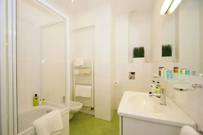 Pronájem bytu 4+1, Praha - Vinohrady, Anny Letenské, 160 m2