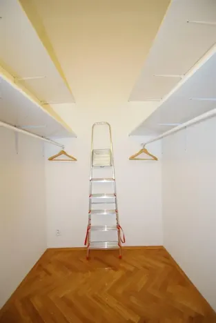 Pronájem kanceláře, Praha - Vinohrady, Anny Letenské, 160 m2