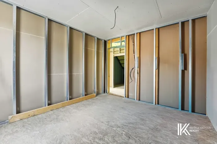 Prodej rodinného domu, Kamenice, Vnitřní, 123 m2