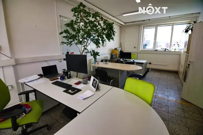 Prodej skladu, Kaplice, Pohorská, 3540 m2