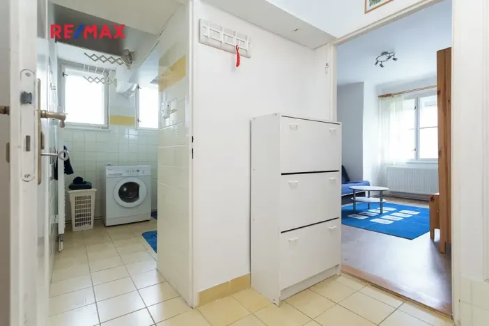 Prodej rodinného domu, Praha - Braník, Údolní, 420 m2