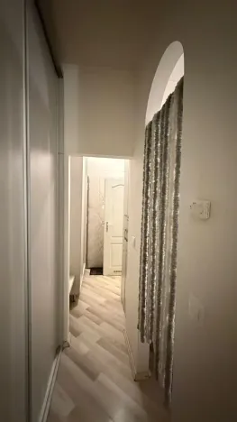 Pronájem bytu 2+kk, Praha - Vinohrady, Písecká, 35 m2