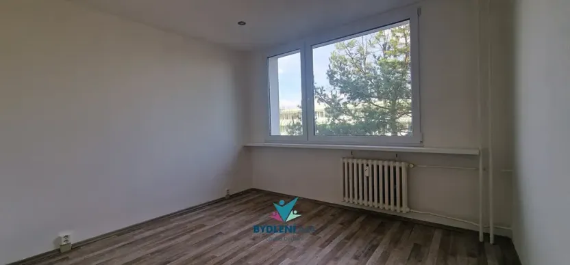 Pronájem bytu 3+kk, Bílina, Aléská, 65 m2