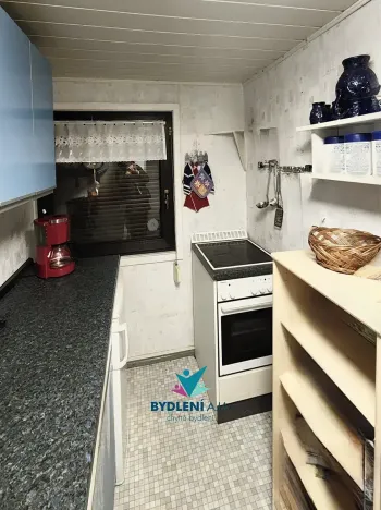 Prodej zahrady, Dippoldiswalde, Německo, 485 m2