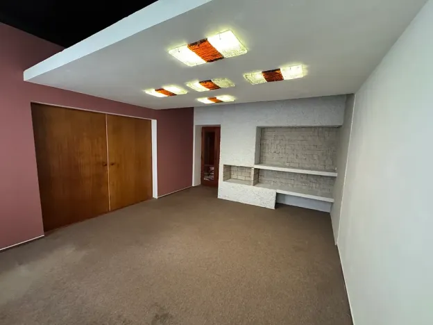 Pronájem bytu 3+1, Brno, Sýpka, 100 m2