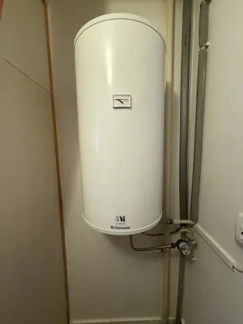 Pronájem bytu 3+1, Praha - Hlubočepy, Lamačova, 75 m2