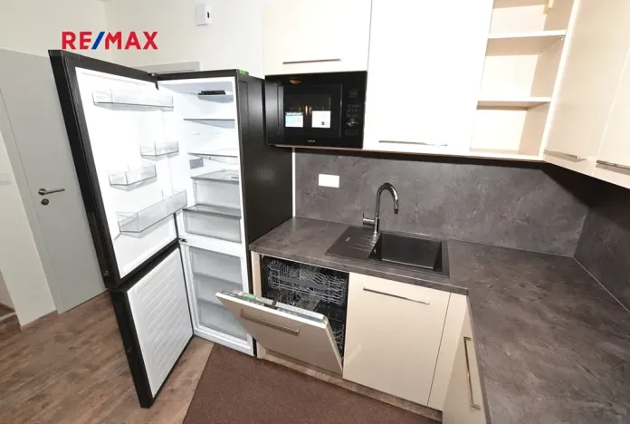 Pronájem rodinného domu, Plzeň, 110 m2