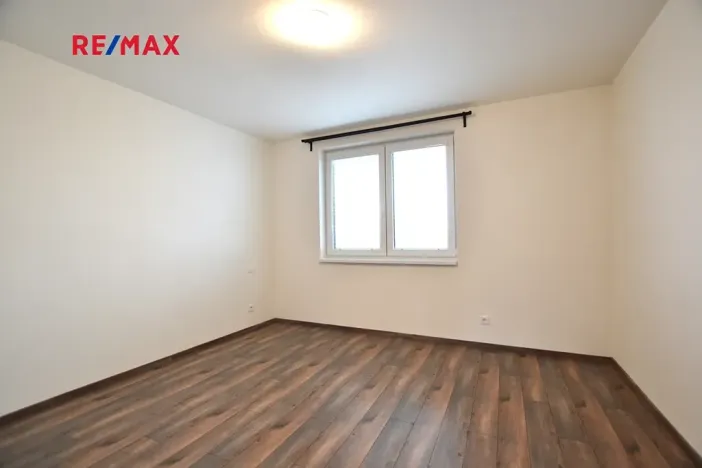 Pronájem rodinného domu, Plzeň, 110 m2