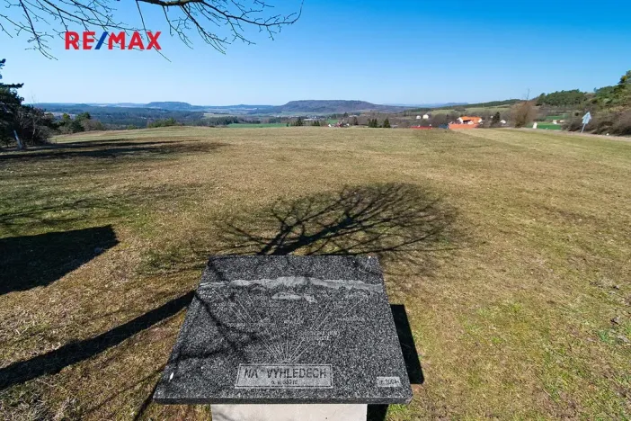 Prodej rodinného domu, Manětín, 90 m2