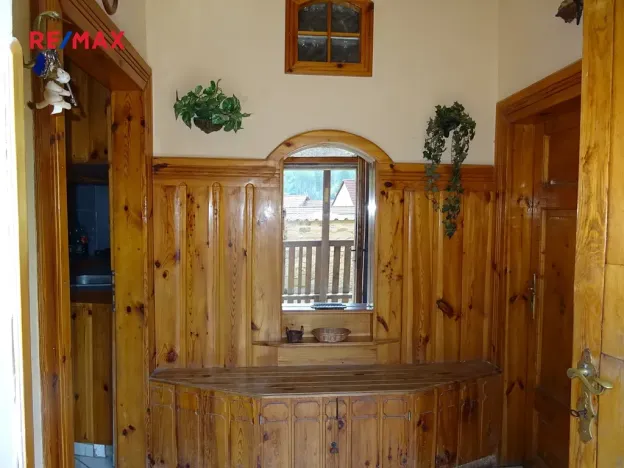 Prodej rodinného domu, Čižice, 85 m2