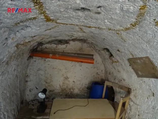 Prodej rodinného domu, Čižice, 85 m2