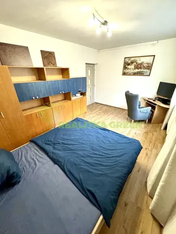 Prodej bytu 3+1, Nový Hrozenkov, 82 m2