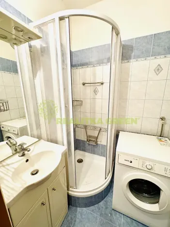 Prodej bytu 3+1, Vsetín, Luh, 64 m2