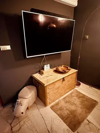 Prodej chaty, Frymburk, 250 m2