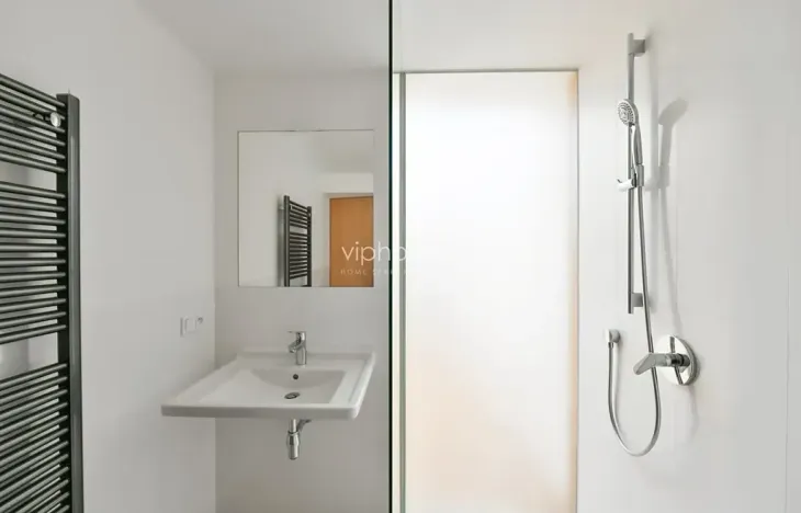 Pronájem bytu 2+kk, Praha - Josefov, Maiselova, 85 m2