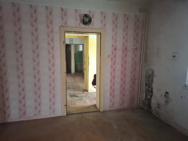 Prodej rodinného domu, Hustopeče, Havlíčkova, 158 m2