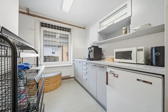 Prodej obchodního prostoru, Kravaře, Hlučínská, 205 m2