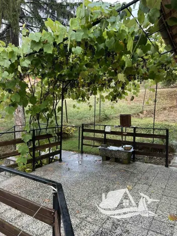 Prodej rodinného domu, Radomir, Bulharsko, 110 m2