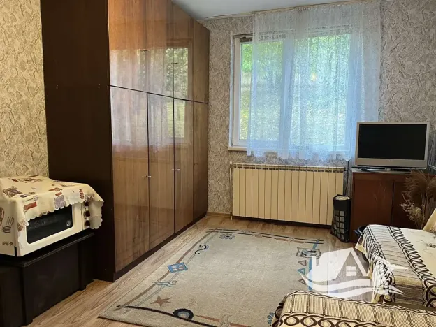 Prodej rodinného domu, Radomir, Bulharsko, 110 m2