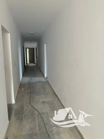 Prodej bytu 2+kk, Burgas, Bulharsko, 50 m2